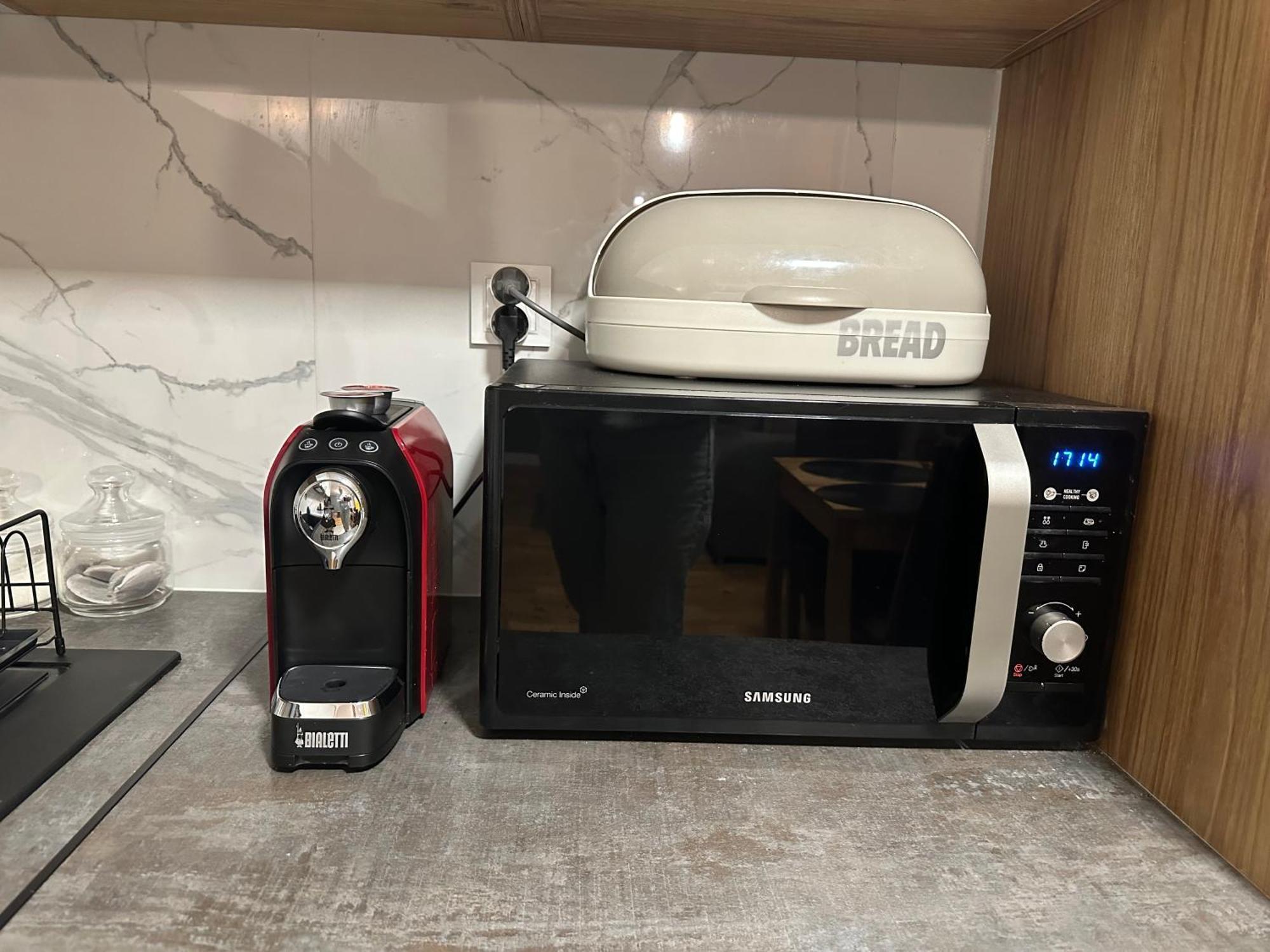 Apartament Z Widokiem 2 Chelm Bagian luar foto